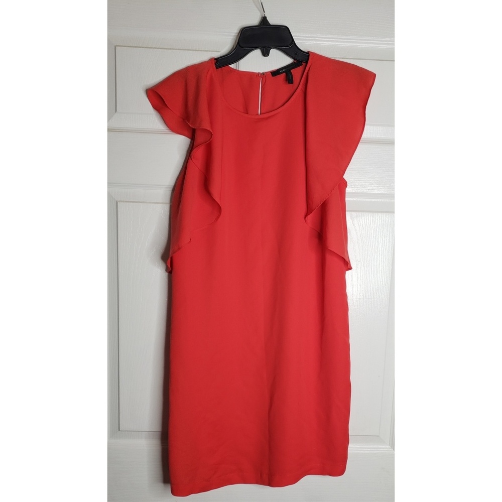 BCBG Dress
